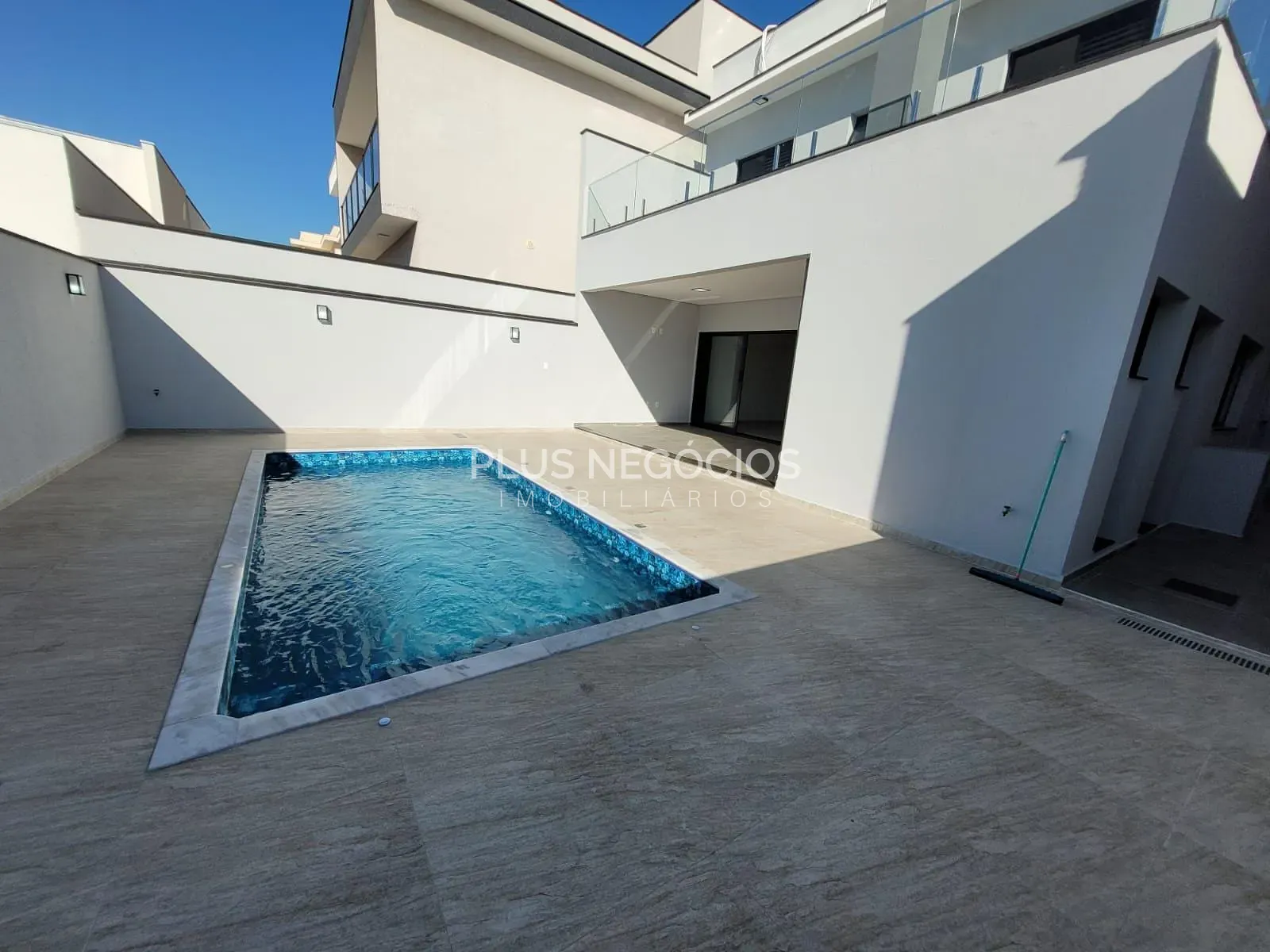Casa, 3 quartos, 218 m² - Foto 12