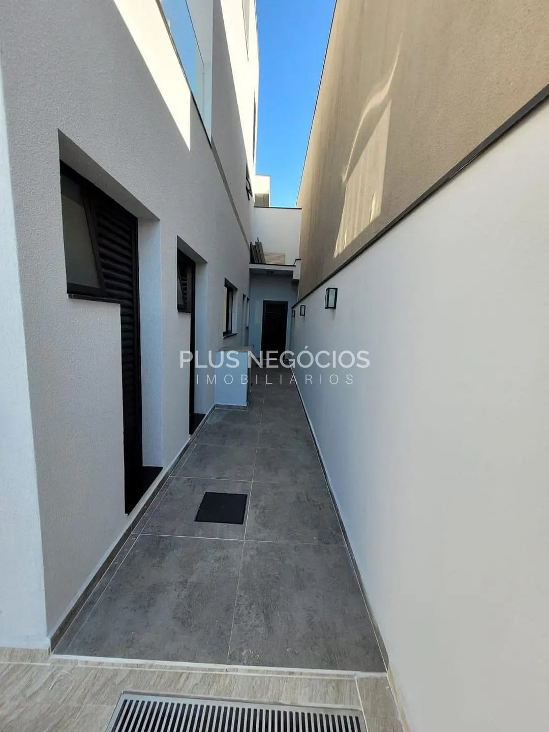 Casa, 3 quartos, 218 m² - Foto 13