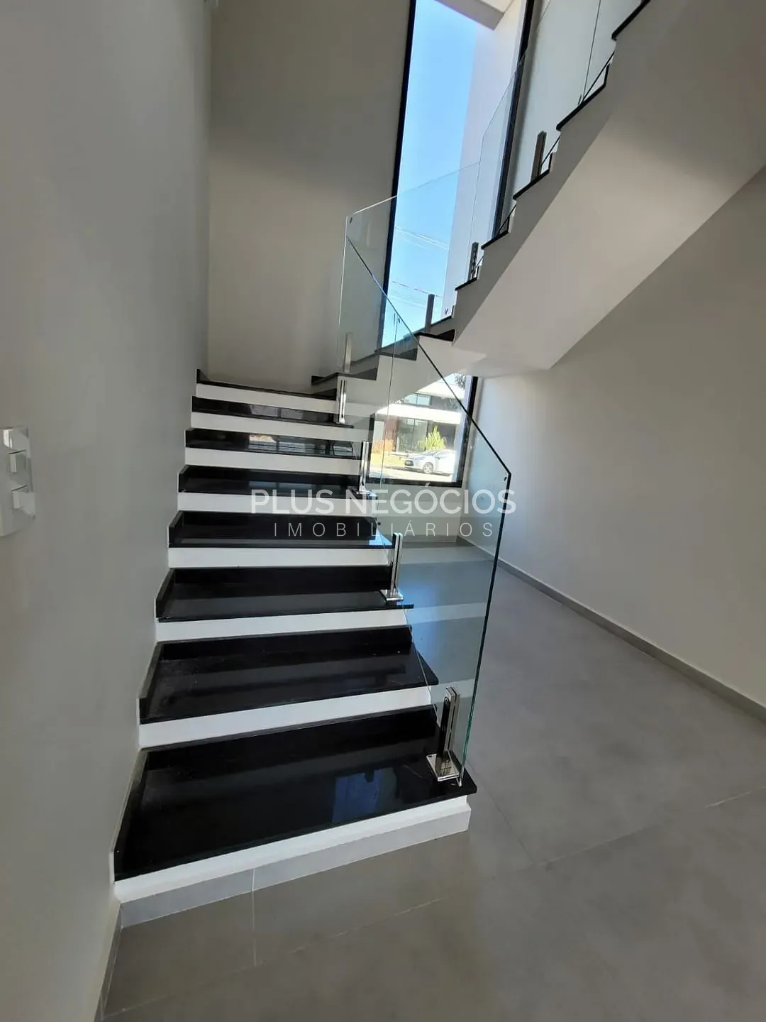 Casa, 3 quartos, 218 m² - Foto 17
