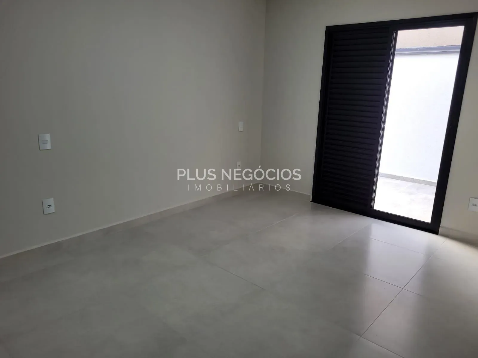 Casa, 3 quartos, 218 m² - Foto 18