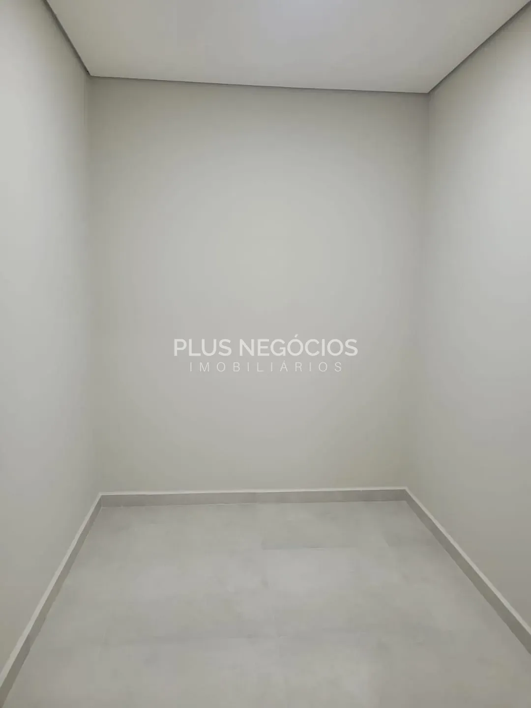Casa, 3 quartos, 218 m² - Foto 19