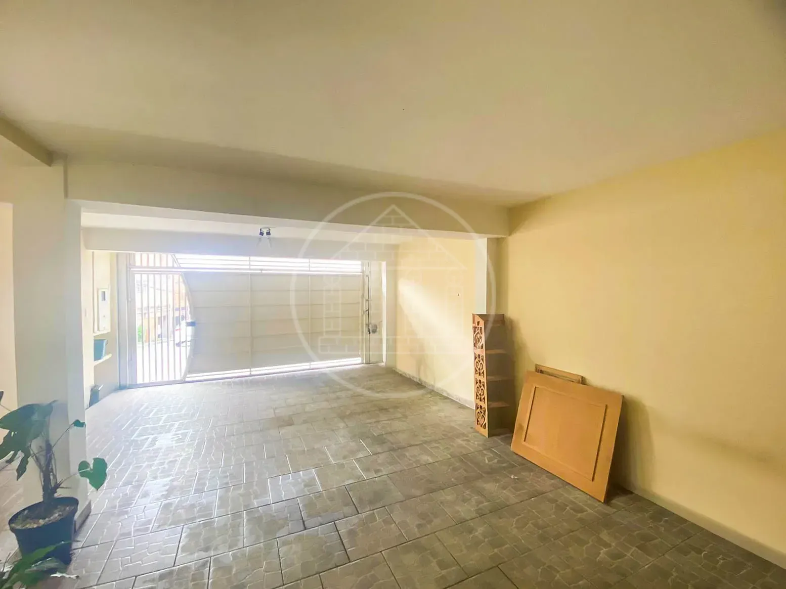 Casa, 3 quartos, 165 m² - Foto 4