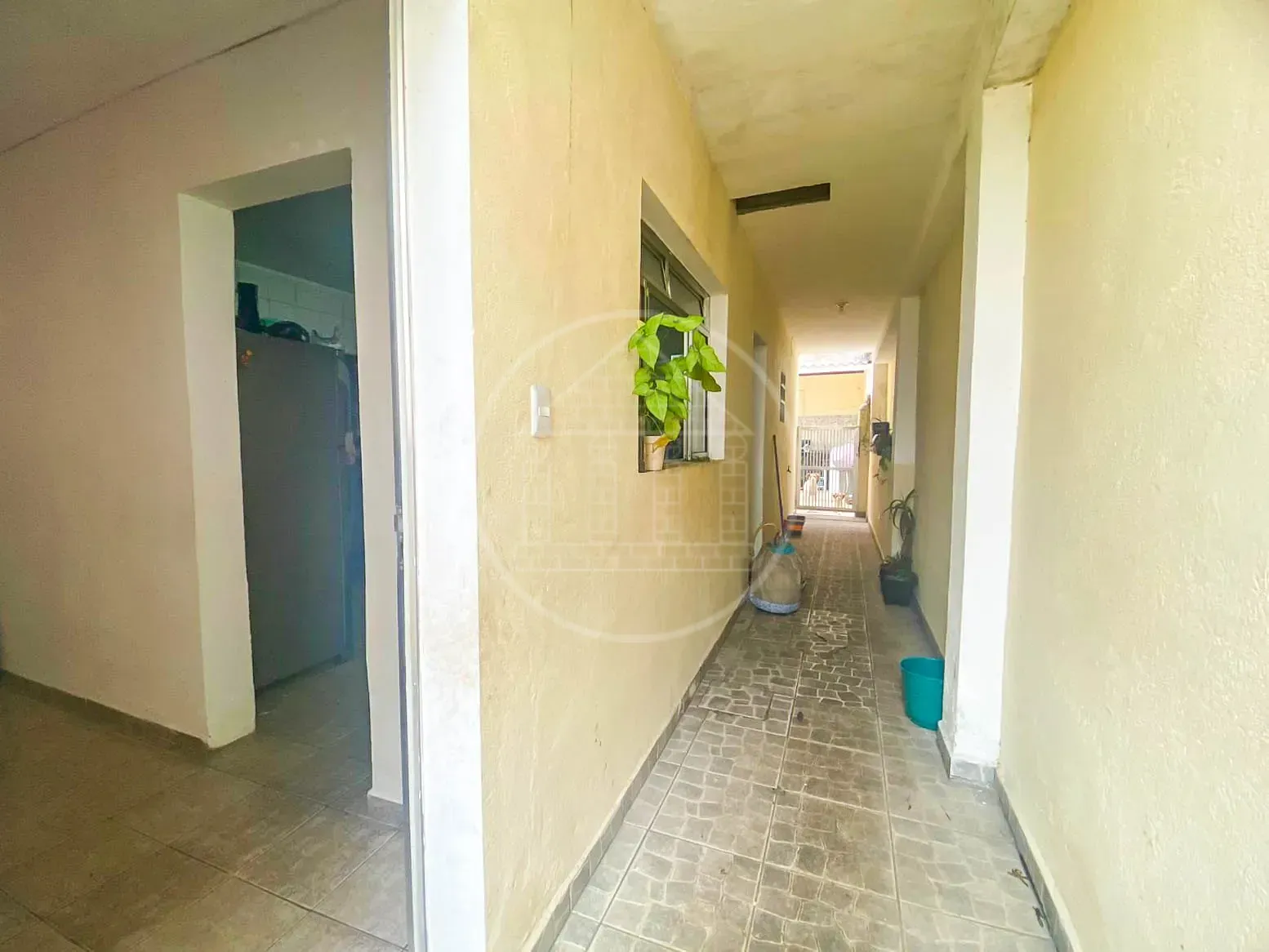 Casa, 3 quartos, 165 m² - Foto 7