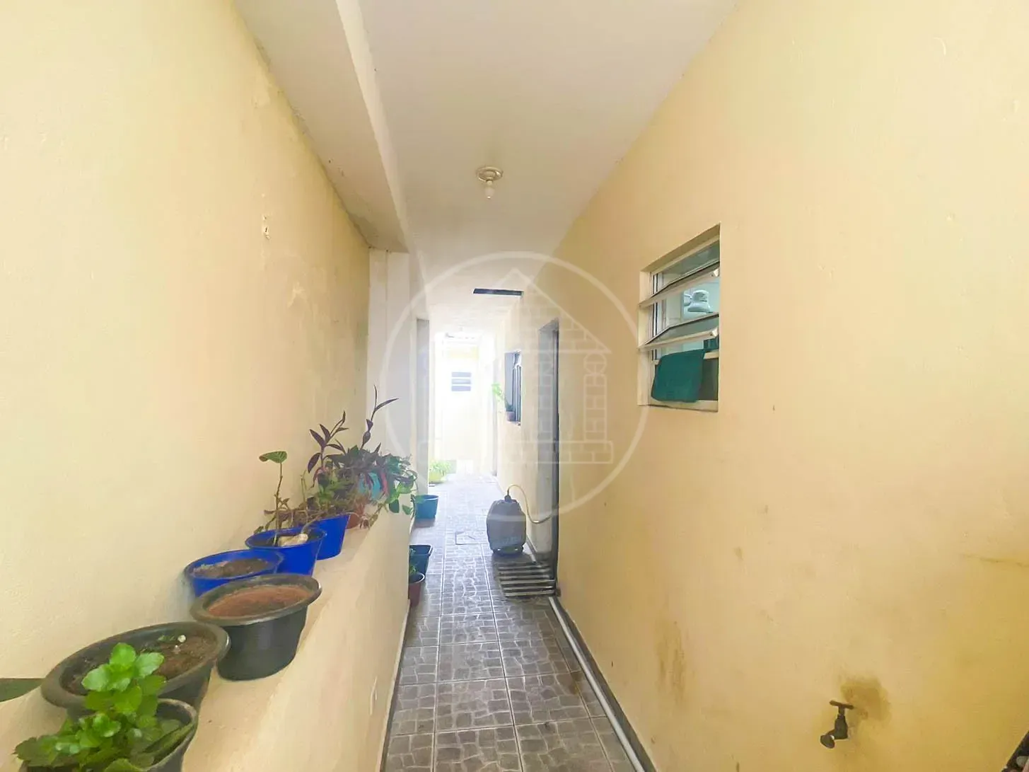 Casa, 3 quartos, 165 m² - Foto 8