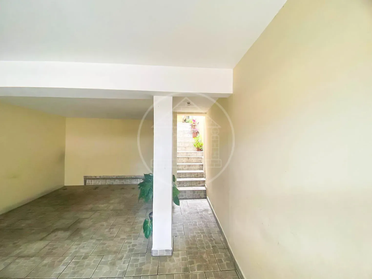 Casa, 3 quartos, 165 m² - Foto 6