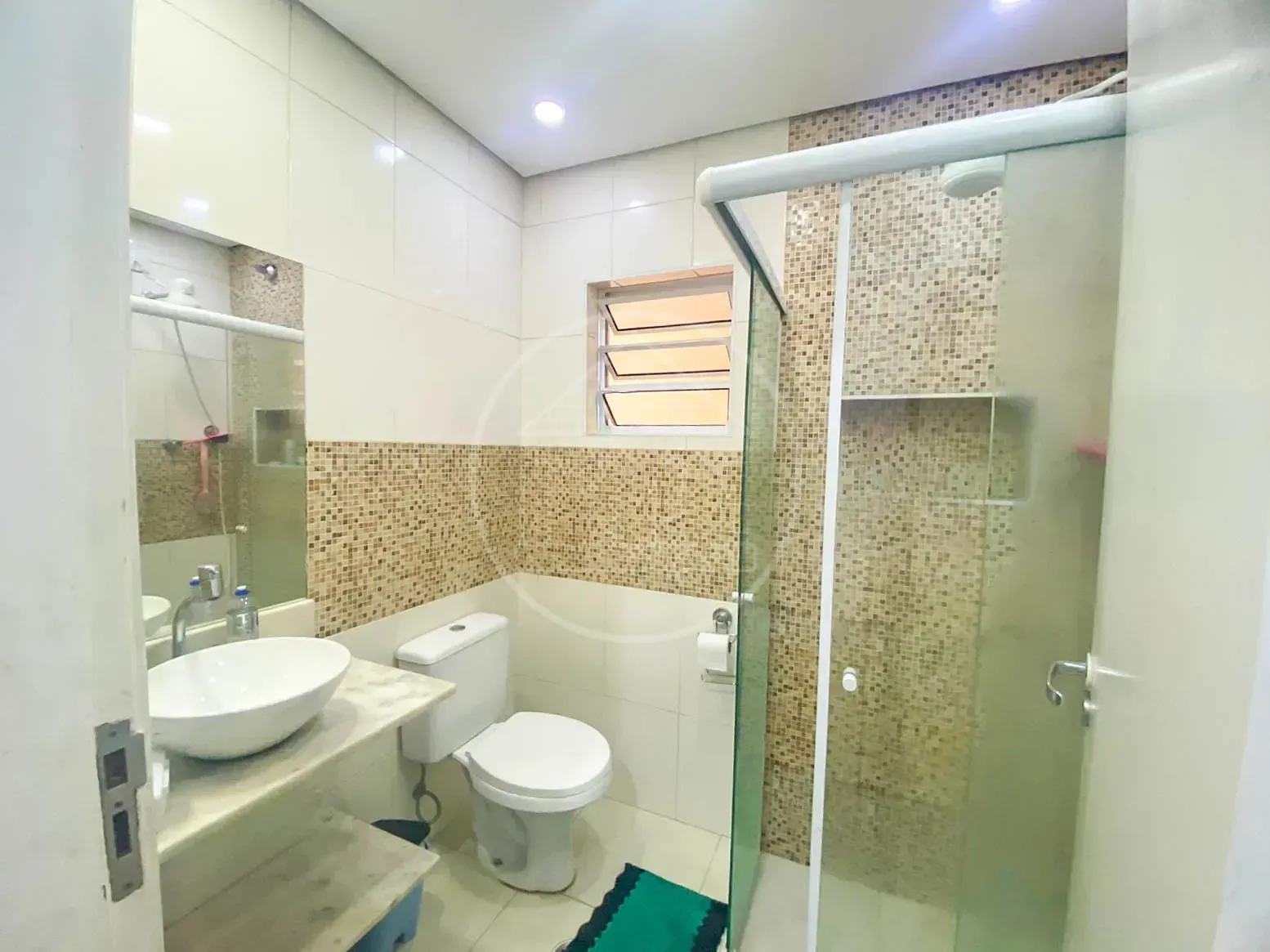 Casa, 3 quartos, 165 m² - Foto 9