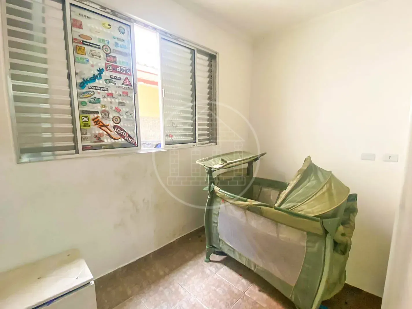 Casa, 3 quartos, 165 m² - Foto 10