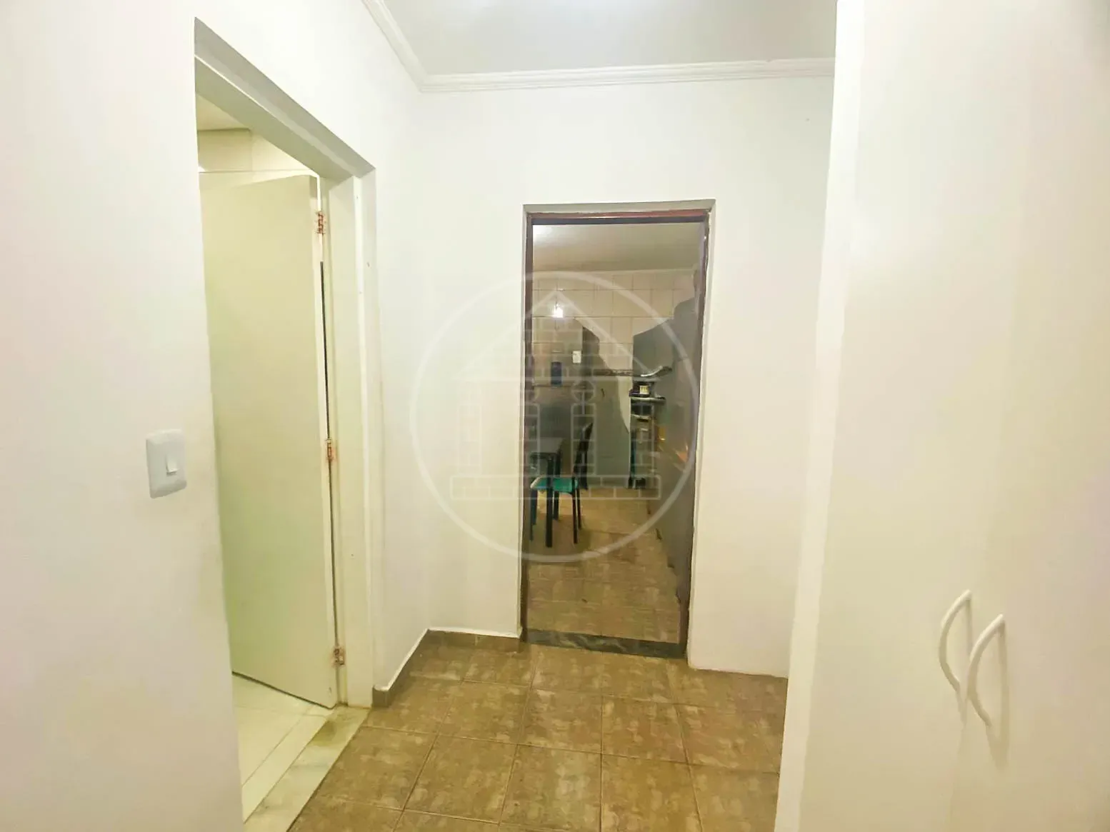 Casa, 3 quartos, 165 m² - Foto 11