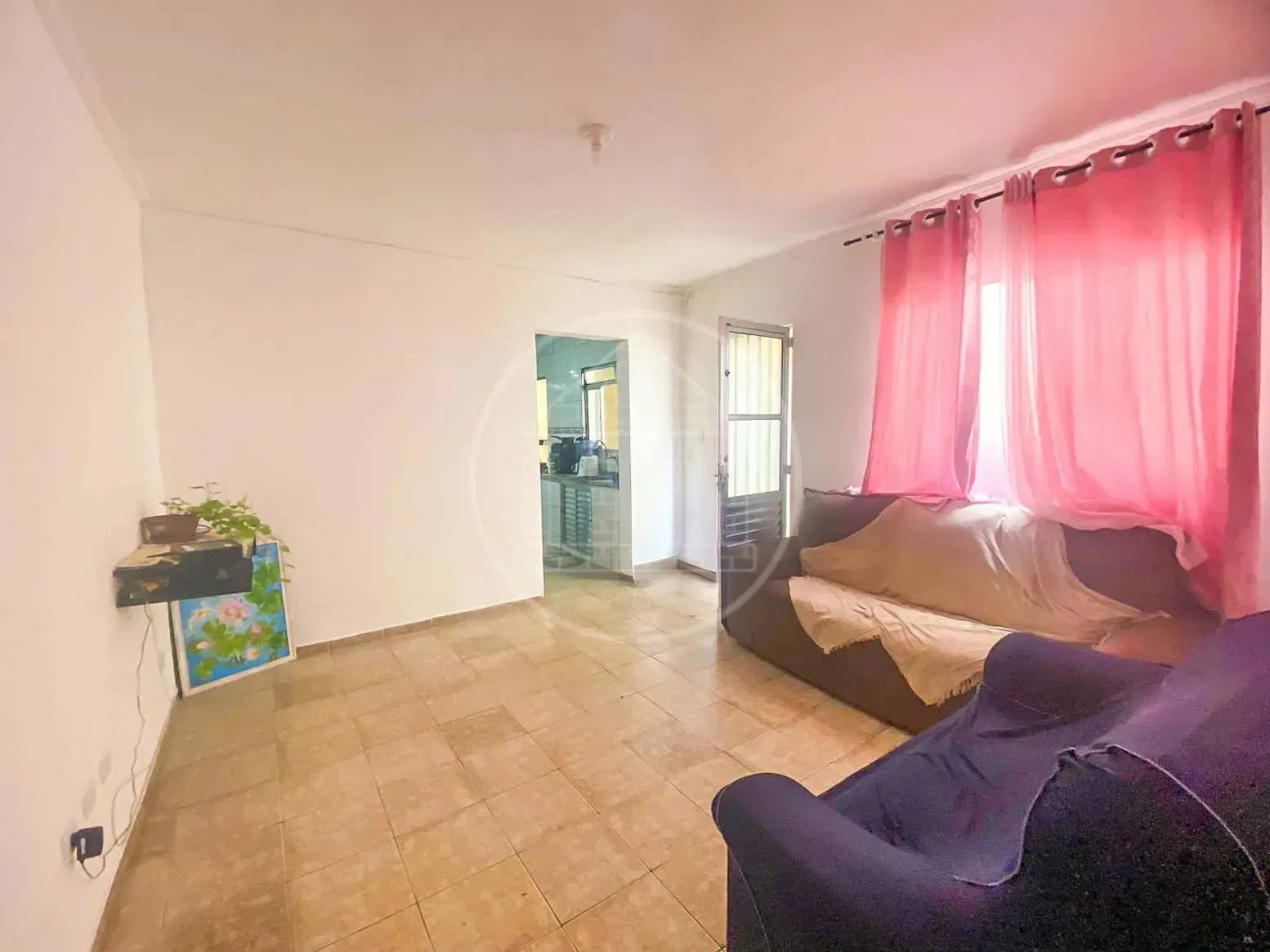 Casa, 3 quartos, 165 m² - Foto 13