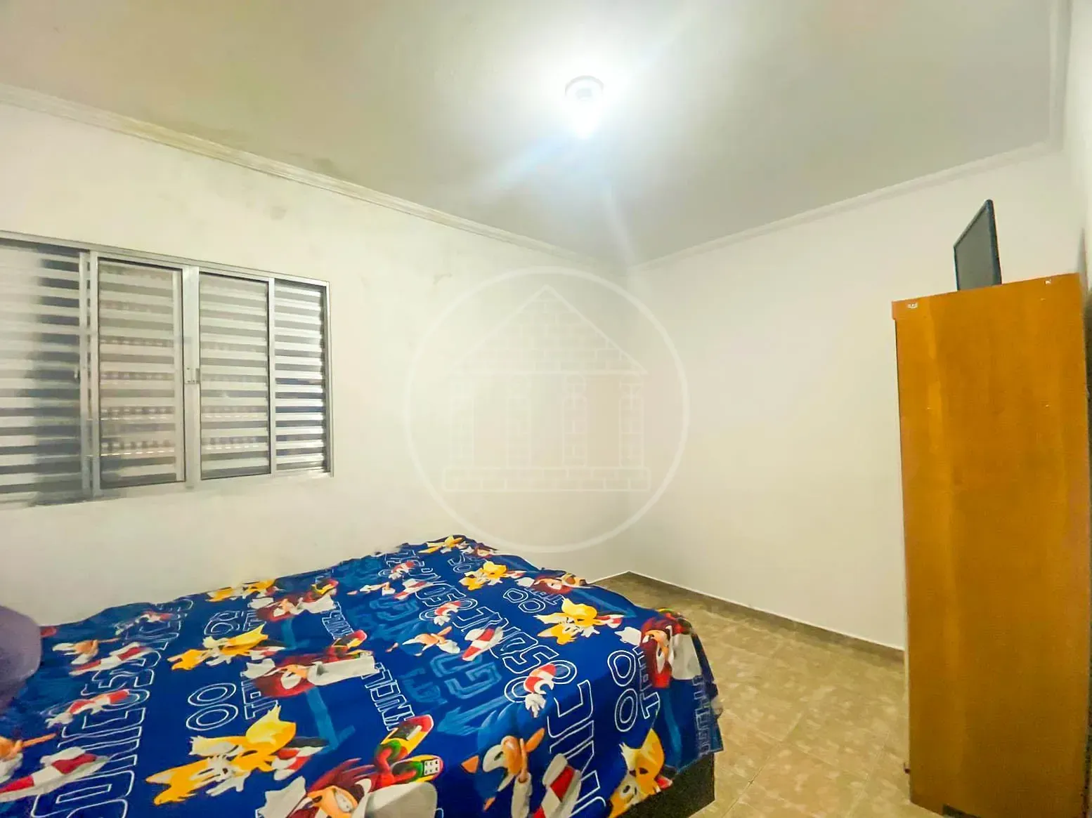 Casa, 3 quartos, 165 m² - Foto 14