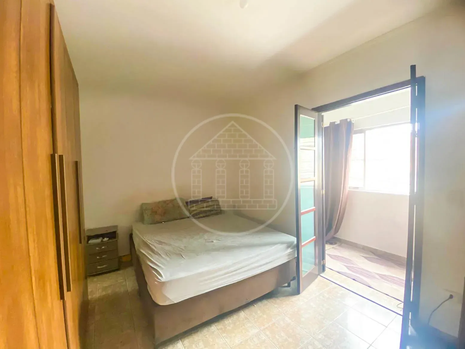 Casa, 3 quartos, 165 m² - Foto 15