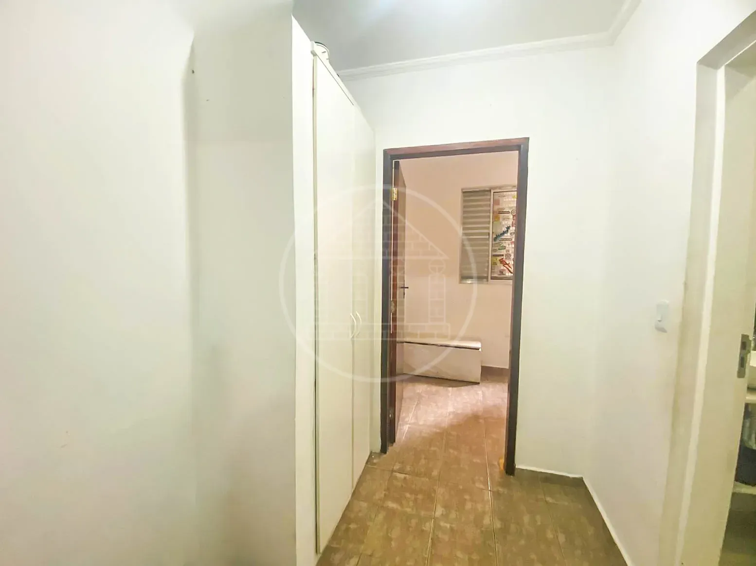Casa, 3 quartos, 165 m² - Foto 16