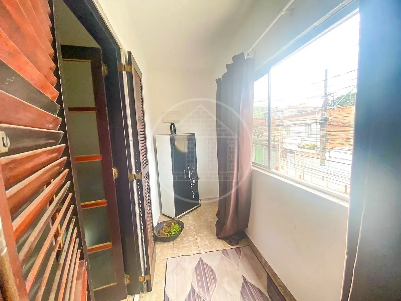 Casa, 3 quartos, 165 m² - Foto 17