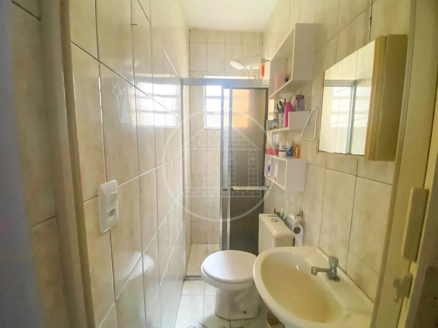 Casa, 3 quartos, 165 m² - Foto 18