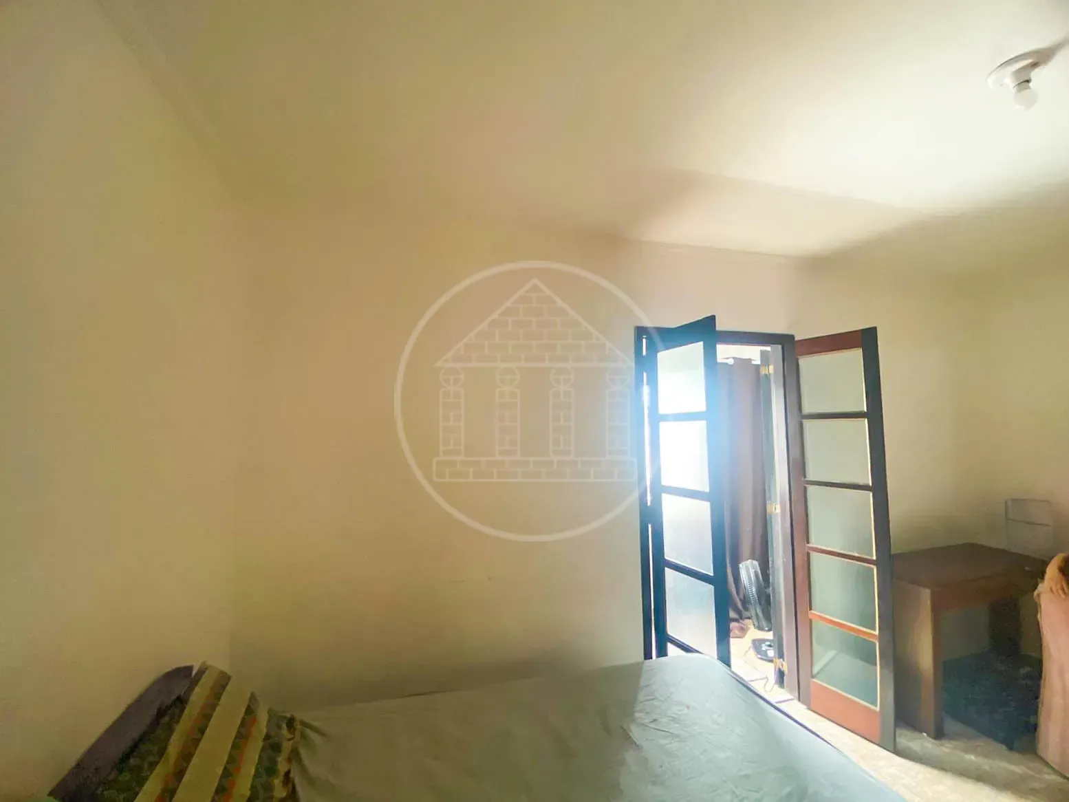 Casa, 3 quartos, 165 m² - Foto 19