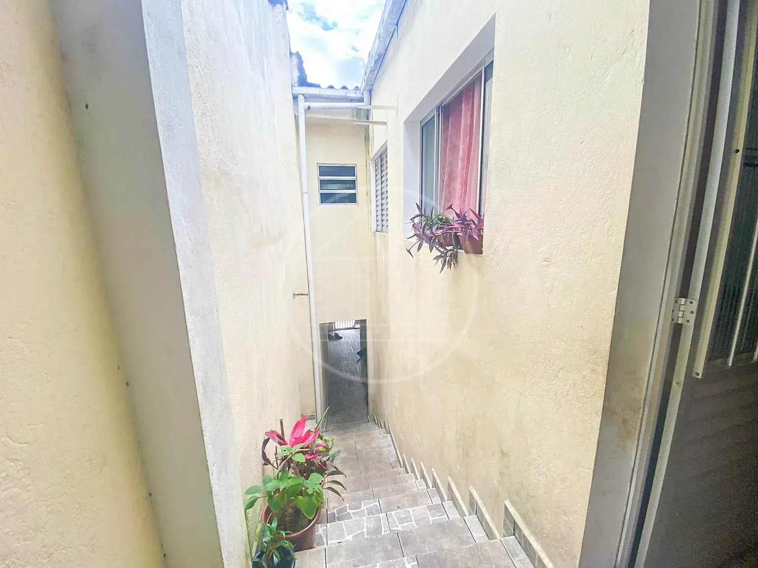 Casa, 3 quartos, 165 m² - Foto 20