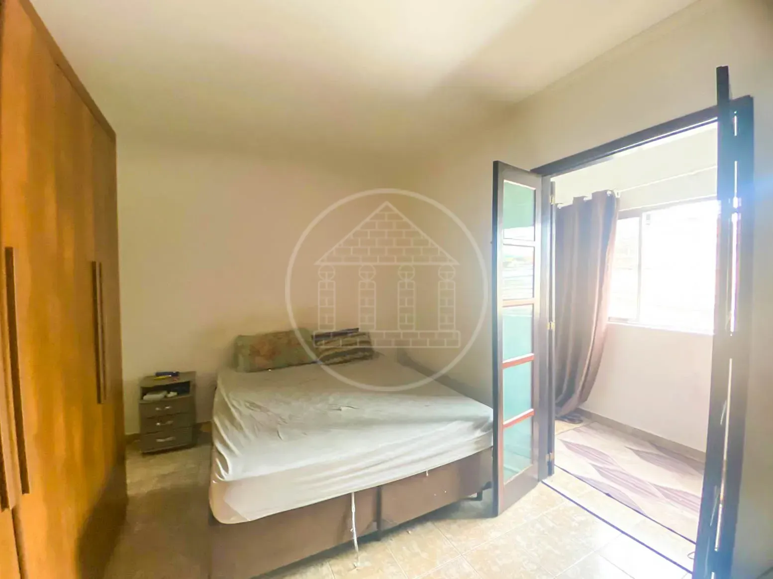 Casa, 3 quartos, 165 m² - Foto 21