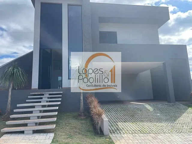 Casa com 300m² 3 quartos e 3 banheiros, à venda, no bairro Laranja Azeda em Bom Jesus dos Perdões
