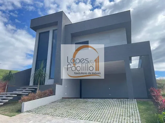 Casa com 300m² 3 quartos e 3 banheiros, à venda, no bairro Laranja Azeda em Bom Jesus dos Perdões