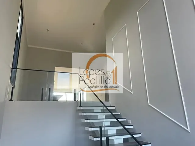 Casa com 300m² 3 quartos e 3 banheiros, à venda, no bairro Laranja Azeda em Bom Jesus dos Perdões