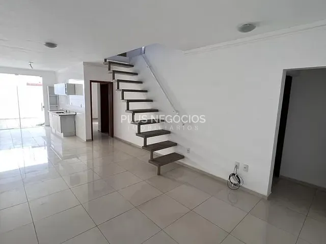 Casa com 175m² 3 quartos e 3 banheiros, à venda, no bairro Loteamento Dinorá Rosa em Sorocaba