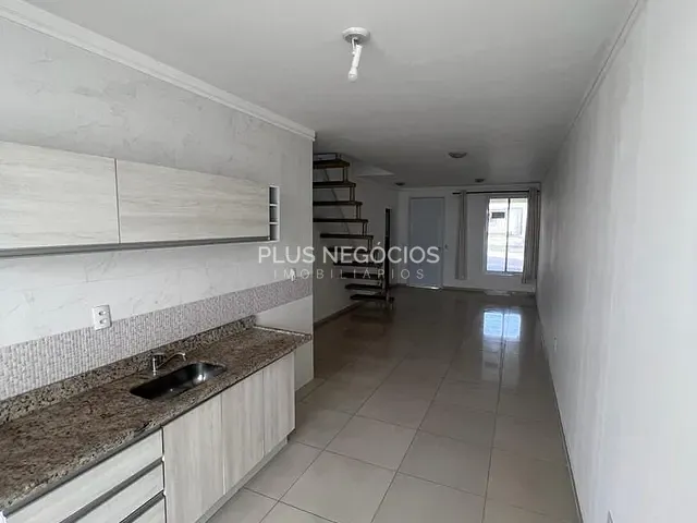 Casa com 175m² 3 quartos e 3 banheiros, à venda, no bairro Loteamento Dinorá Rosa em Sorocaba