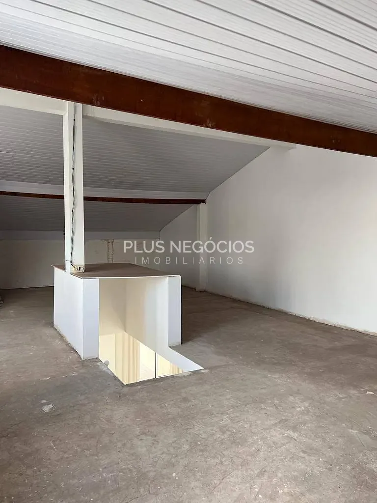 Casa, 3 quartos, 175 m² - Foto 16