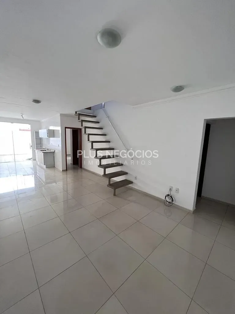 Casa, 3 quartos, 175 m² - Foto 4