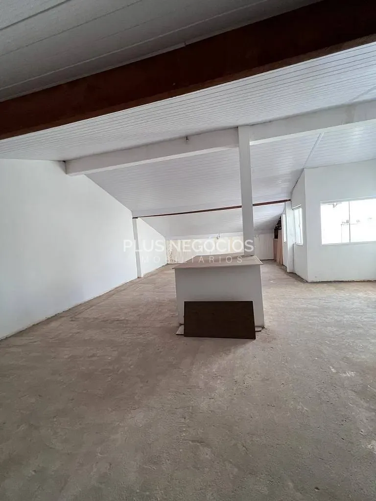 Casa, 3 quartos, 175 m² - Foto 17