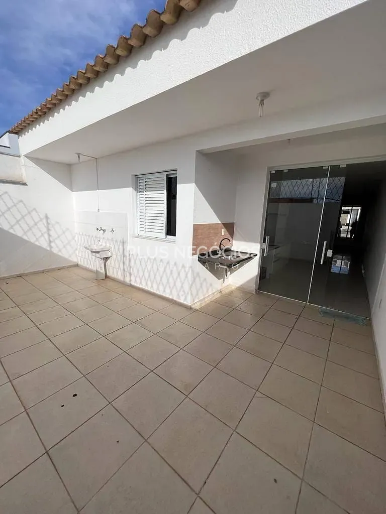 Casa, 3 quartos, 175 m² - Foto 15