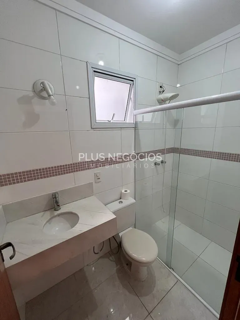 Casa, 3 quartos, 175 m² - Foto 8
