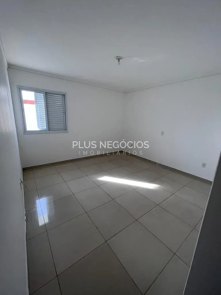 Casa, 3 quartos, 175 m² - Foto 6