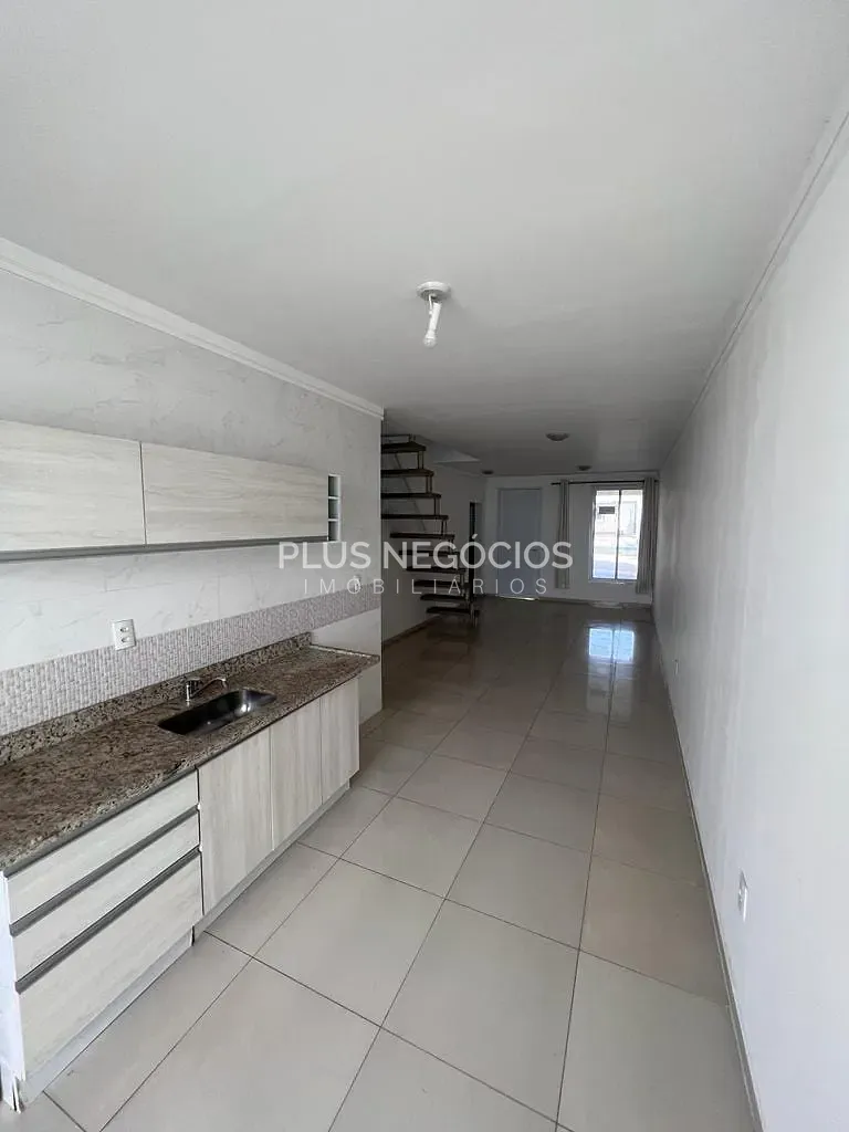 Casa, 3 quartos, 175 m² - Foto 3