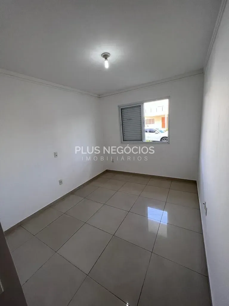 Casa, 3 quartos, 175 m² - Foto 7