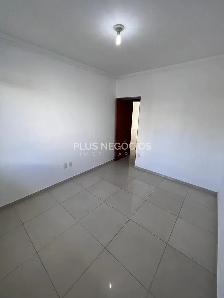 Casa, 3 quartos, 175 m² - Foto 11