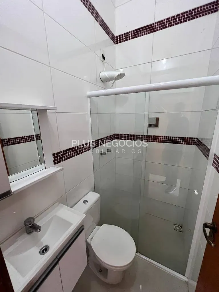 Casa, 3 quartos, 175 m² - Foto 13
