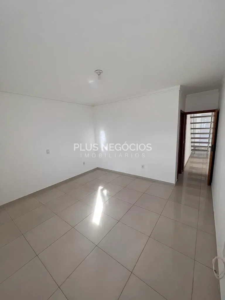 Casa, 3 quartos, 175 m² - Foto 9