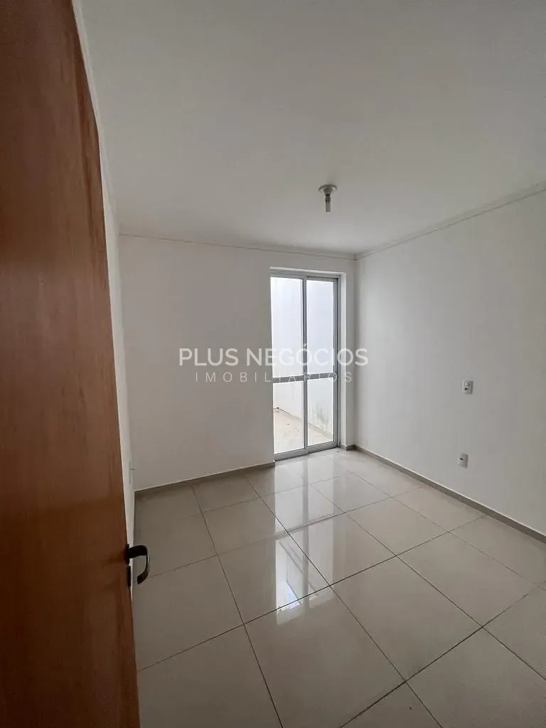 Casa, 3 quartos, 175 m² - Foto 10