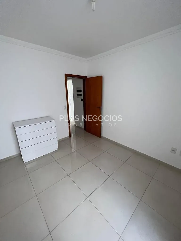 Casa, 3 quartos, 175 m² - Foto 12