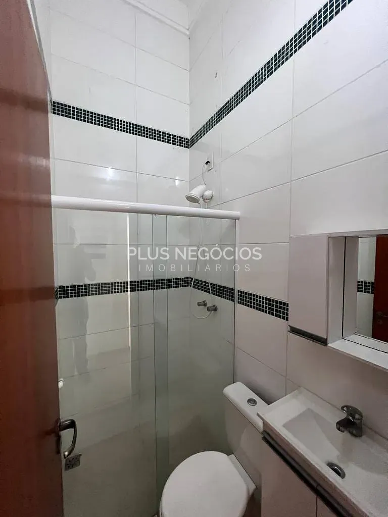 Casa, 3 quartos, 175 m² - Foto 14