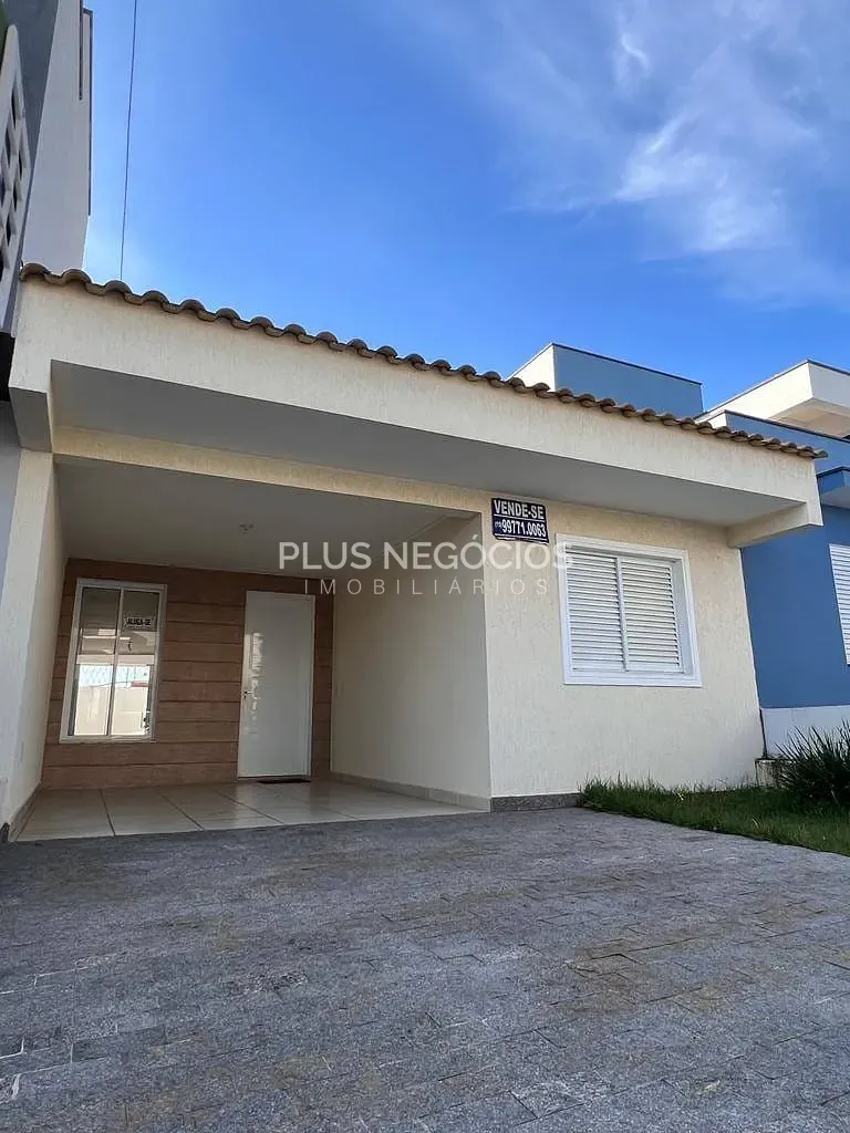 Casa, 3 quartos, 175 m² - Foto 5