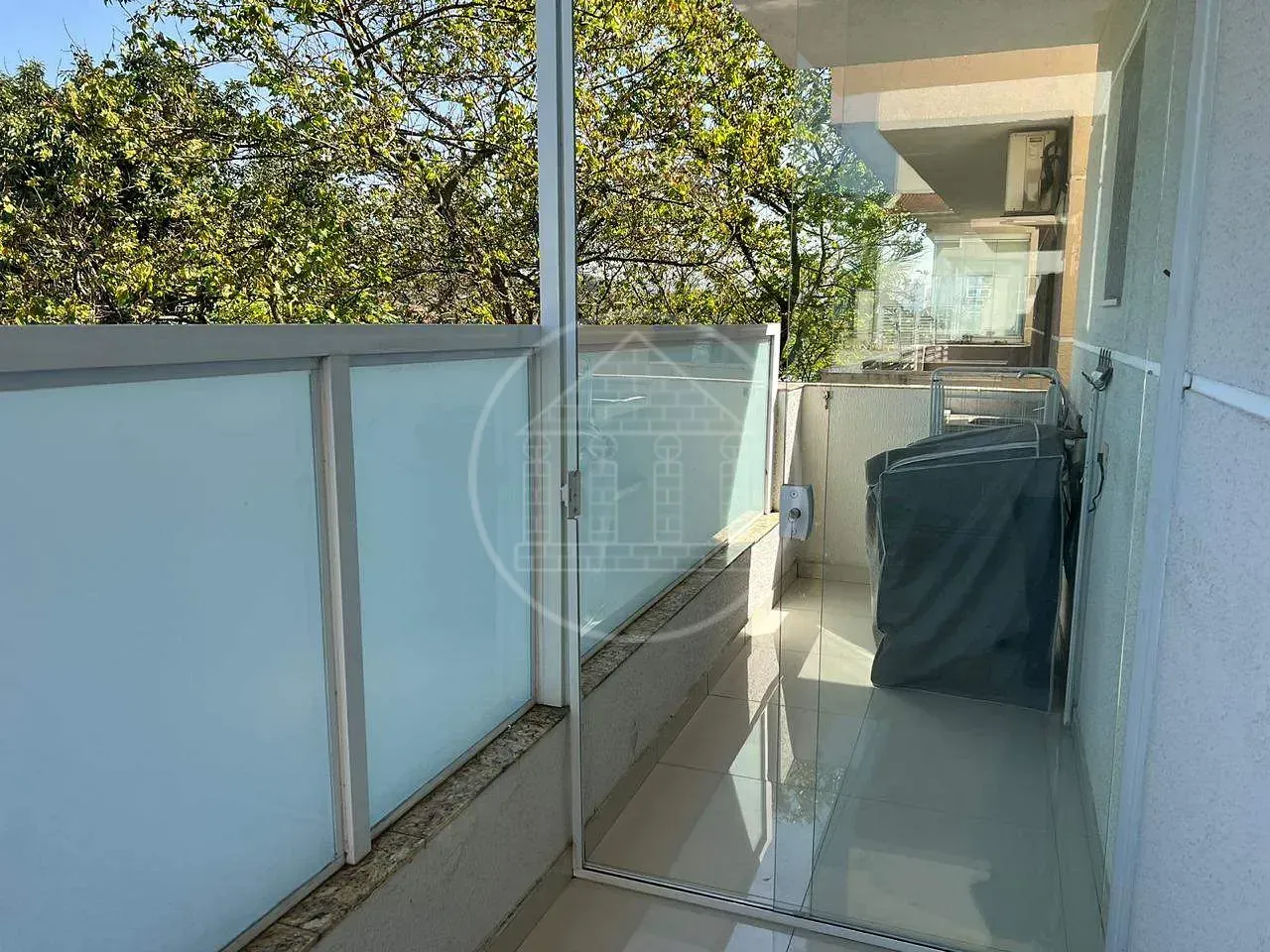 Casa de Condomínio, 4 quartos - Foto 20