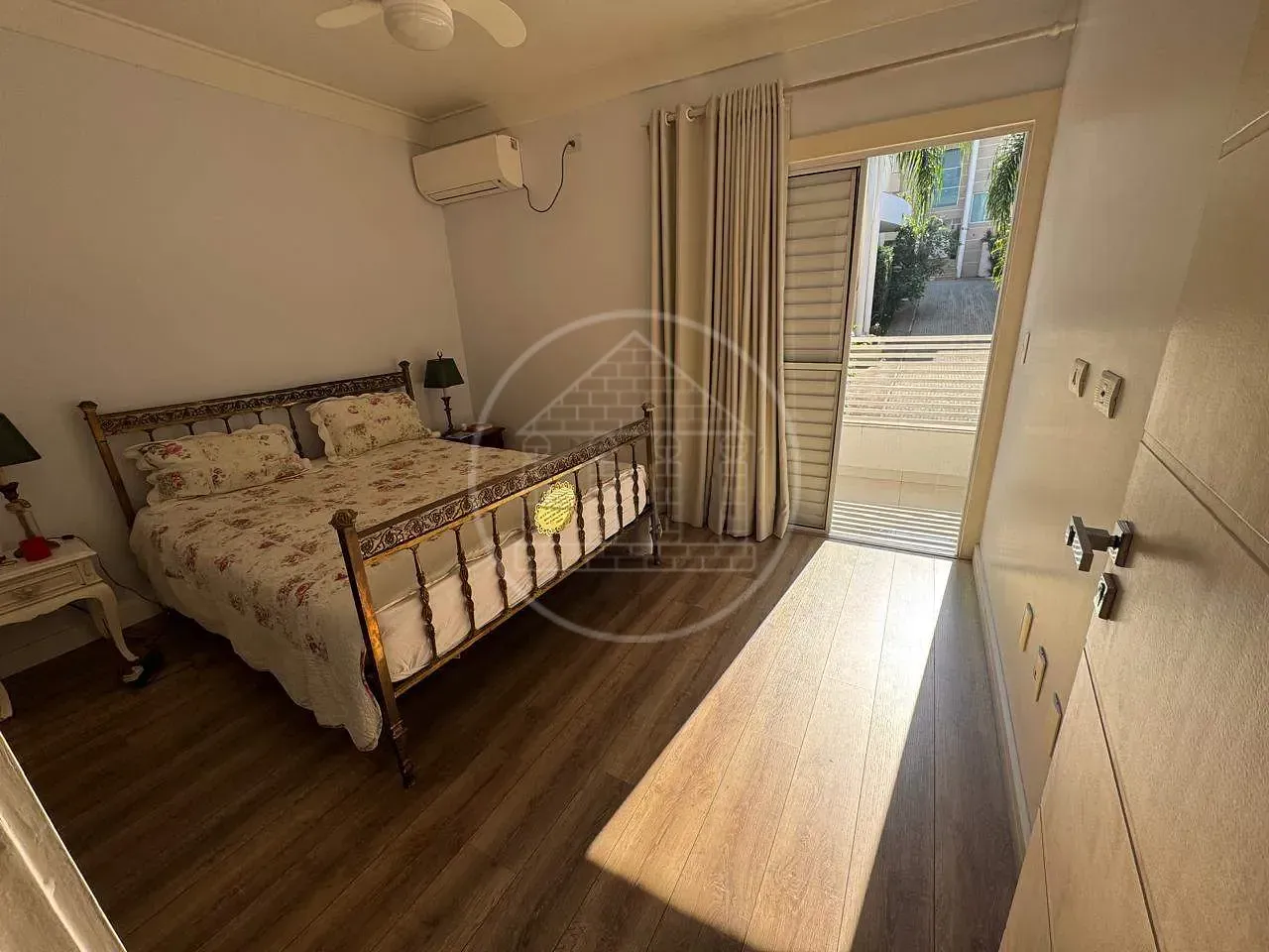Casa de Condomínio, 4 quartos - Foto 9