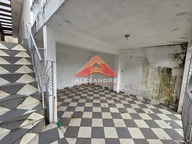 Casa com 145m² 1 quarto e 1 banheiro, à venda, no bairro Jardim Souto em São José dos Campos