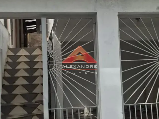 Casa com 145m² 1 quarto e 1 banheiro, à venda, no bairro Jardim Souto em São José dos Campos