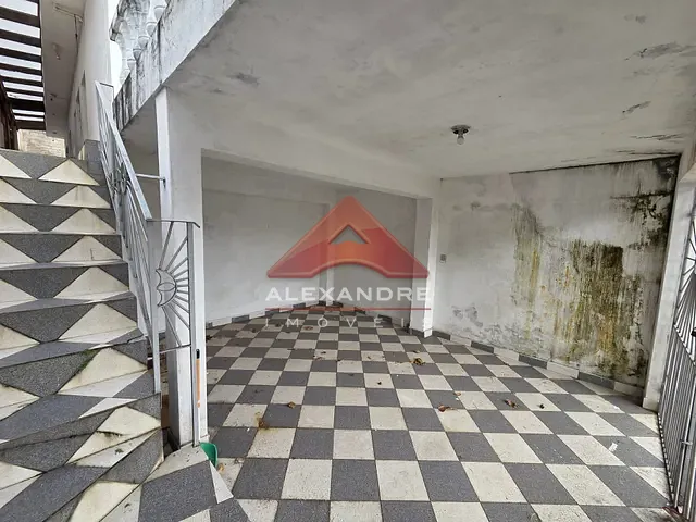 Casa com 145m² 1 quarto e 1 banheiro, à venda, no bairro Jardim Souto em São José dos Campos