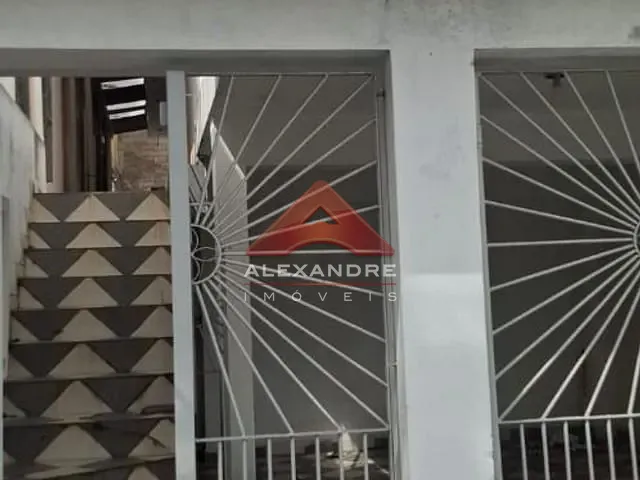 Casa com 145m² 1 quarto e 1 banheiro, à venda, no bairro Jardim Souto em São José dos Campos