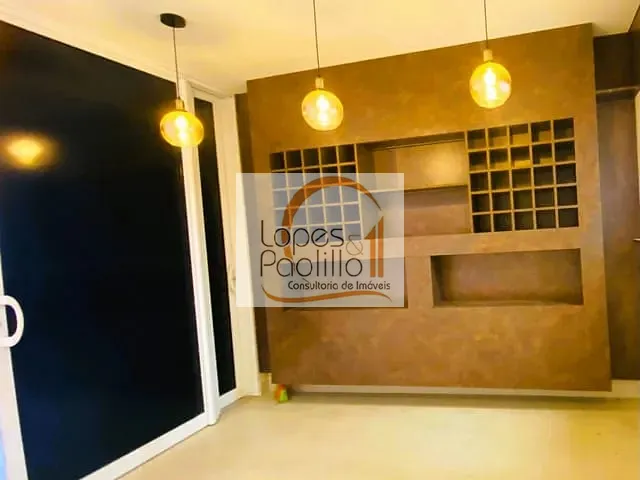 Casa com 150m² 2 quartos e 3 banheiros, à venda, no bairro Jardim Alvinópolis em Atibaia