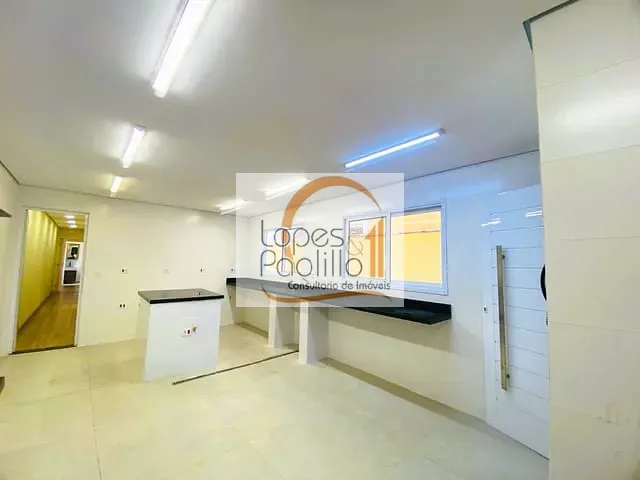Casa com 150m² 2 quartos e 3 banheiros, à venda, no bairro Jardim Alvinópolis em Atibaia