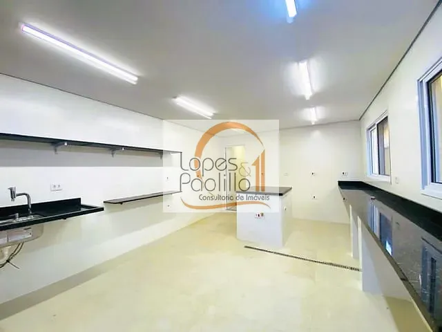 Casa com 150m² 2 quartos e 3 banheiros, à venda, no bairro Jardim Alvinópolis em Atibaia